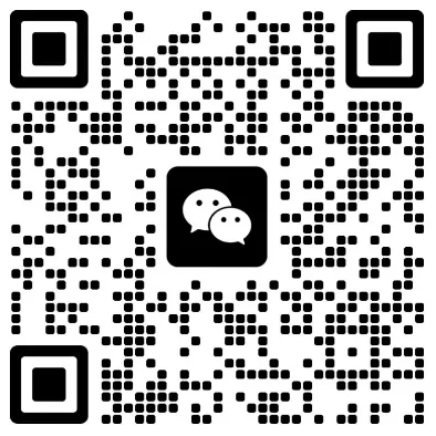 怀安别墅装修,怀安别墅装修设计就上【怀安别墅装修网】