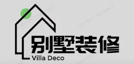 怀安别墅装修,怀安别墅装修设计就上【怀安别墅装修网】